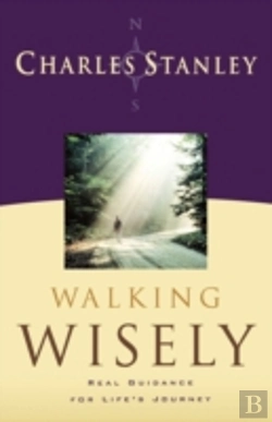 Bertrand.pt - Walking Wisely