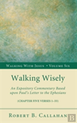Bertrand.pt - Walking Wisely