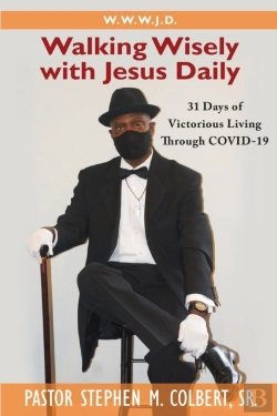Bertrand.pt - Walking Wisely With Jesus: 31 Days Of Vi