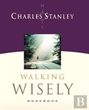 Walking Wisely Workbook