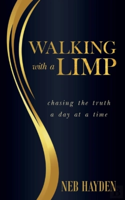 Bertrand.pt - Walking With A Limp
