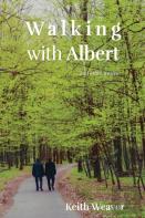Walking With Albert