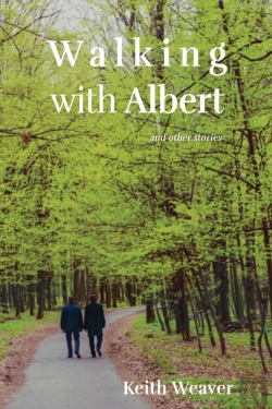 Bertrand.pt - Walking With Albert