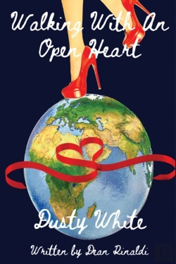 Bertrand.pt - Walking With An Open Heart