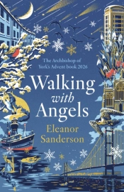 Walking With Angels