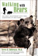 Walking With Bears