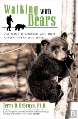 Bertrand.pt - Walking With Bears