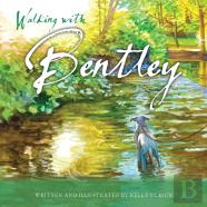 Walking With Bentley