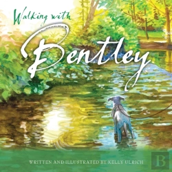 Bertrand.pt - Walking With Bentley