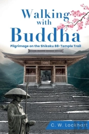 Walking With Buddha