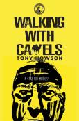 Walking With Camels