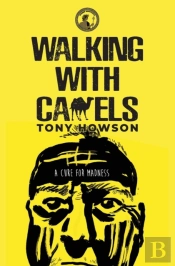 Walking With Camels