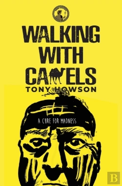 Bertrand.pt - Walking With Camels
