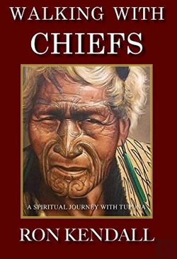 Bertrand.pt - Walking With Chiefs