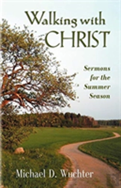 Bertrand.pt - Walking With Christ