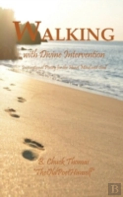 Bertrand.pt - Walking With Devine Intervention