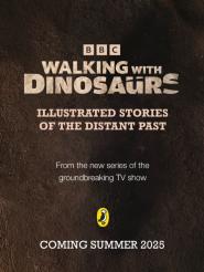 Walking With Dinosaurs