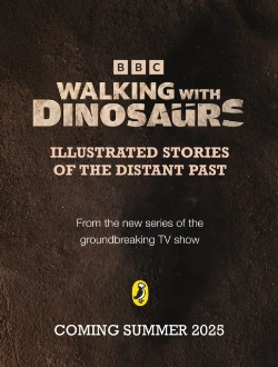 Bertrand.pt - Walking With Dinosaurs