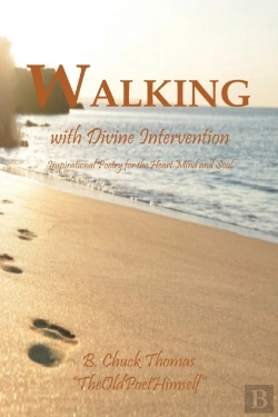 Bertrand.pt - Walking With Divine Intervention
