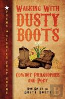 Walking With Dusty Boots