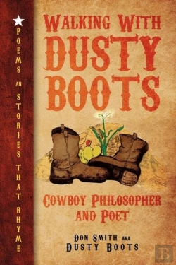 Bertrand.pt - Walking With Dusty Boots