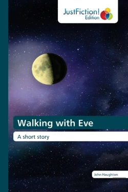 Bertrand.pt - Walking With Eve