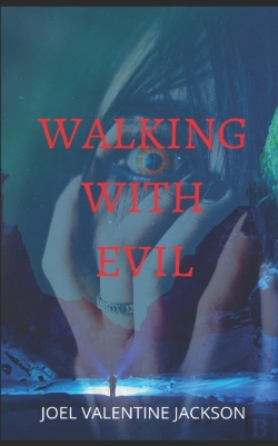 Bertrand.pt - Walking With Evil