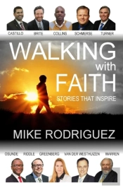 Walking With Faith: Stories That Inspire