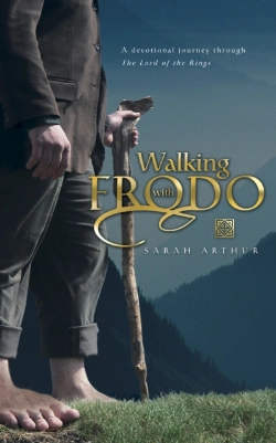 Bertrand.pt - Walking With Frodo