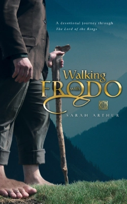 Bertrand.pt - Walking With Frodo