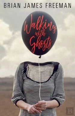 Bertrand.pt - Walking With Ghosts