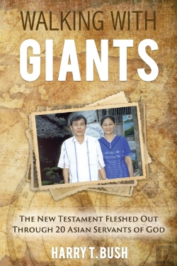 Bertrand.pt - Walking With Giants