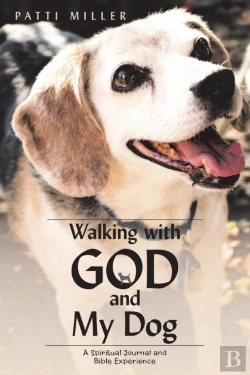 Bertrand.pt - Walking With God And My Dog
