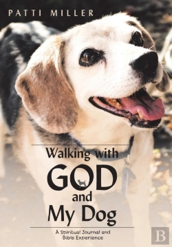 Bertrand.pt - Walking With God And My Dog