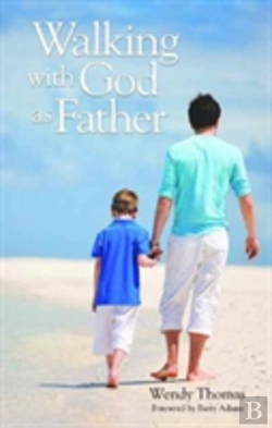 Bertrand.pt - Walking With God As Father