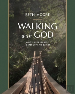 Bertrand.pt - Walking With God