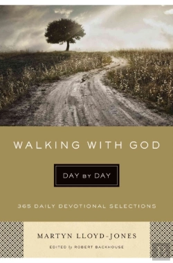 Bertrand.pt - Walking With God Day By Day
