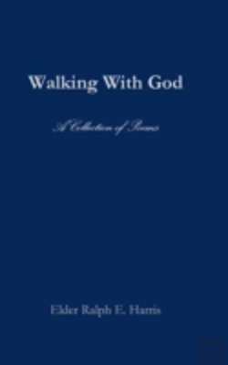 Bertrand.pt - Walking With God