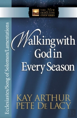 Bertrand.pt - Walking With God In Every Season
