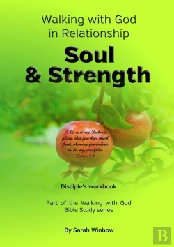 Bertrand.pt - Walking With God In Relationship - Soul & Strength