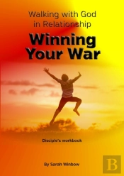 Walking With God In Relationship - Winni