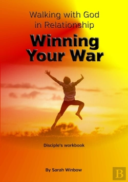 Bertrand.pt - Walking With God In Relationship - Winni