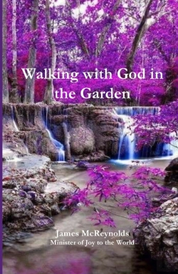 Bertrand.pt - Walking With God In The Garden