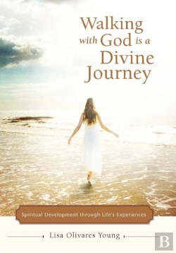 Bertrand.pt - Walking With God Is A Divine Journey