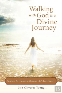 Bertrand.pt - Walking With God Is A Divine Journey
