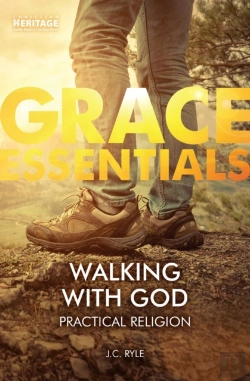 Bertrand.pt - Walking With God
