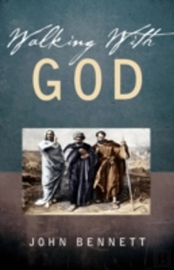 Bertrand.pt - Walking With God