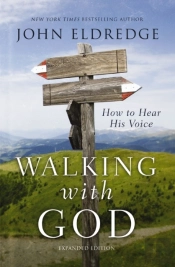 Walking With God