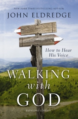 Bertrand.pt - Walking With God