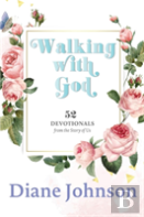 Walking With God